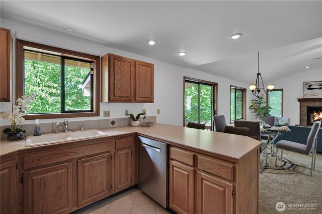 14006 SE 158th Street, Renton, WA 98058