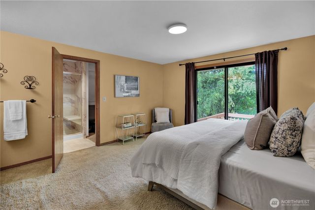 14006 SE 158th Street, Renton, WA 98058