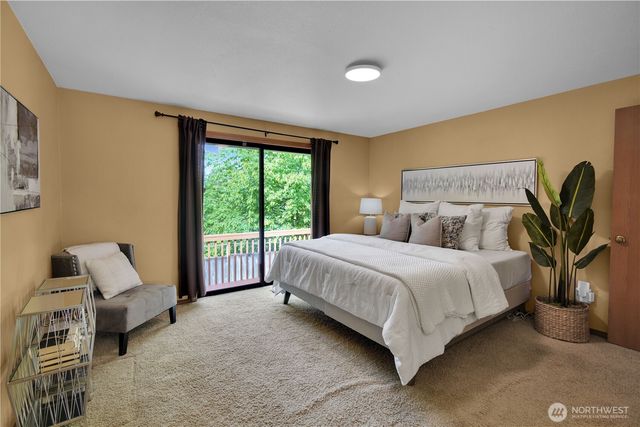 14006 SE 158th Street, Renton, WA 98058