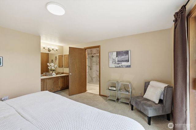 14006 SE 158th Street, Renton, WA 98058