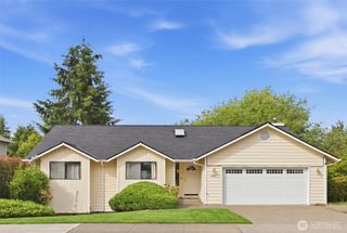 14006 SE 158th Street, Renton, WA 98058