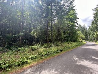 9305 Ne 249th St, Battle Ground, WA 98604