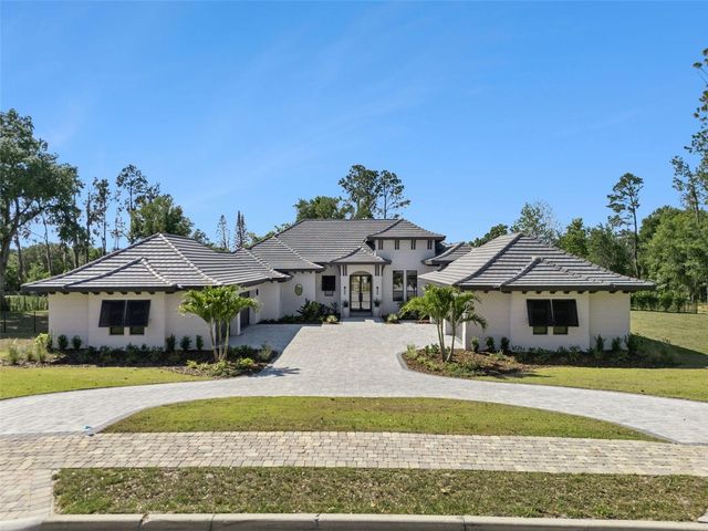 16989 LUCCA LANE, Montverde, FL 34756