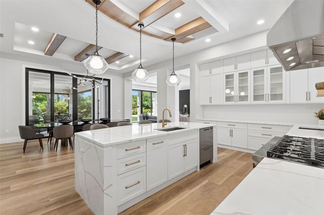 16989 LUCCA LANE, Montverde, FL 34756