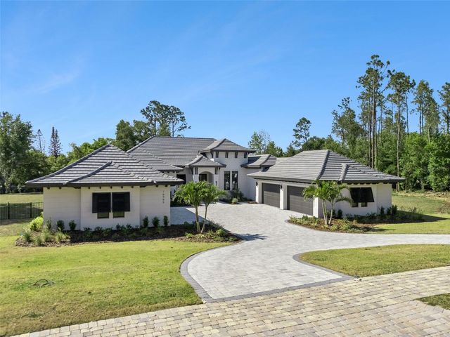16989 LUCCA LANE, Montverde, FL 34756