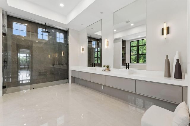 16989 LUCCA LANE, Montverde, FL 34756