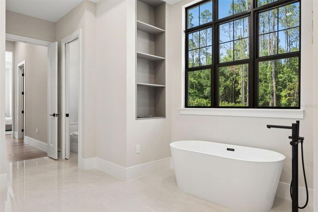16989 LUCCA LANE, Montverde, FL 34756