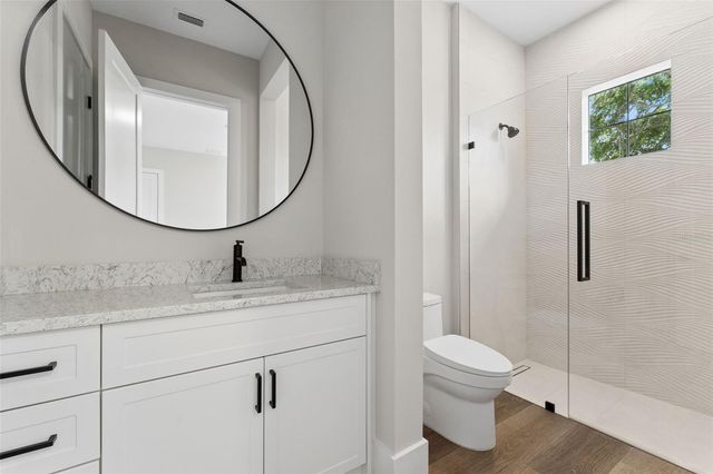 16989 LUCCA LANE, Montverde, FL 34756
