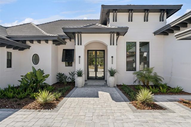 16989 LUCCA LANE, Montverde, FL 34756