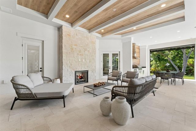 16989 LUCCA LANE, Montverde, FL 34756