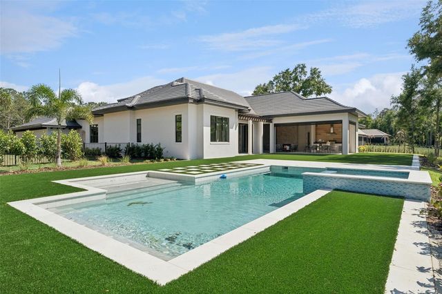 16989 LUCCA LANE, Montverde, FL 34756