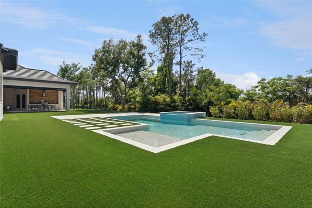 16989 LUCCA LANE, Montverde, FL 34756