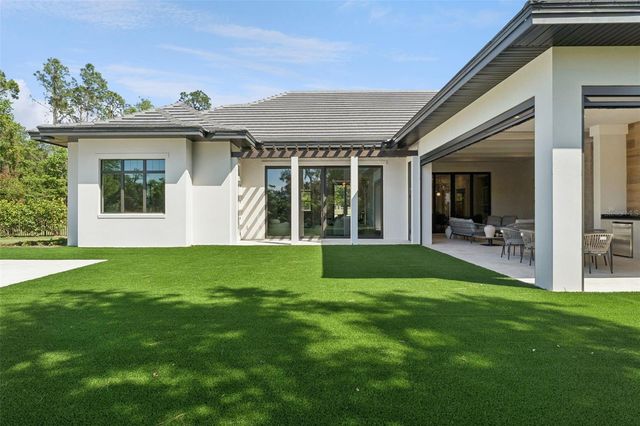 16989 LUCCA LANE, Montverde, FL 34756