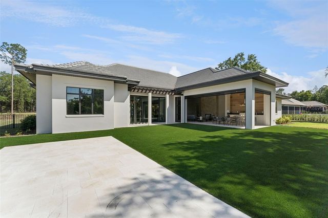 16989 LUCCA LANE, Montverde, FL 34756