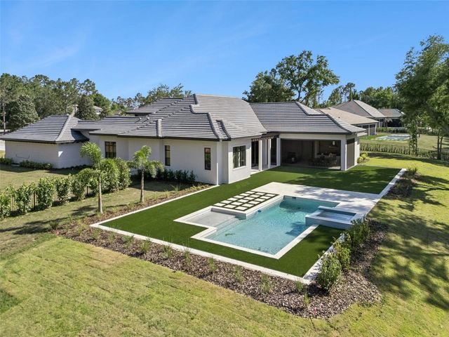 16989 LUCCA LANE, Montverde, FL 34756