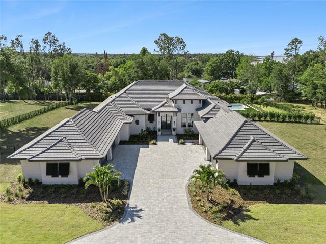 16989 LUCCA LANE, Montverde, FL 34756
