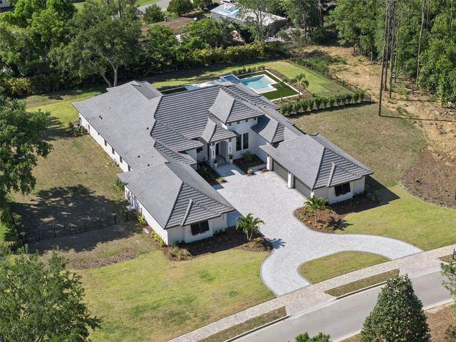 16989 LUCCA LANE, Montverde, FL 34756