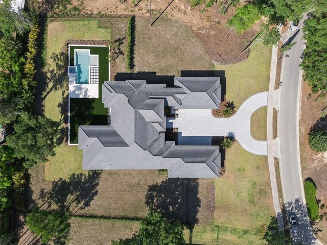 16989 LUCCA LANE, Montverde, FL 34756