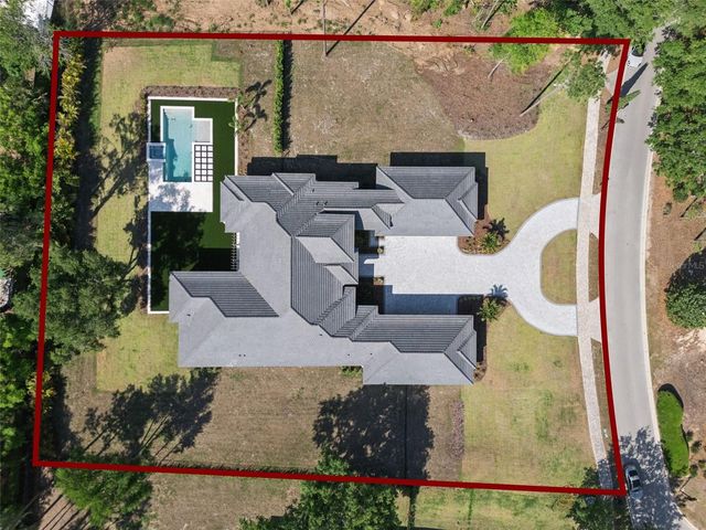 16989 LUCCA LANE, Montverde, FL 34756