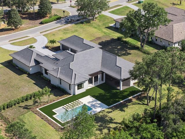 16989 LUCCA LANE, Montverde, FL 34756