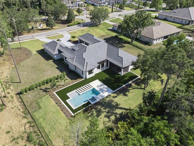 16989 LUCCA LANE, Montverde, FL 34756