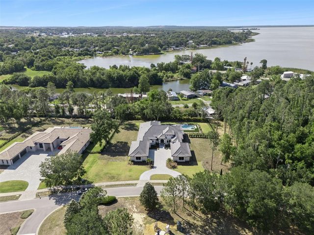 16989 LUCCA LANE, Montverde, FL 34756