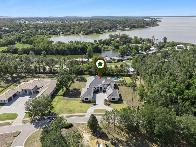 16989 LUCCA LANE, Montverde, FL 34756