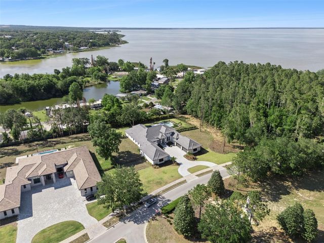 16989 LUCCA LANE, Montverde, FL 34756
