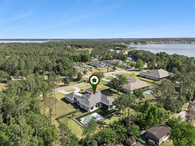 16989 LUCCA LANE, Montverde, FL 34756