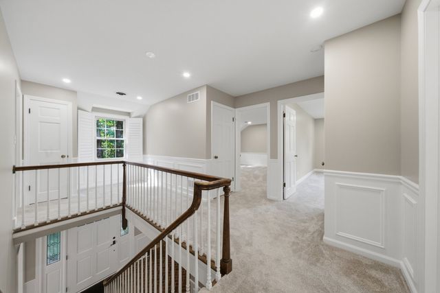 11 Old Timber Lane, Palos Park, IL 60464