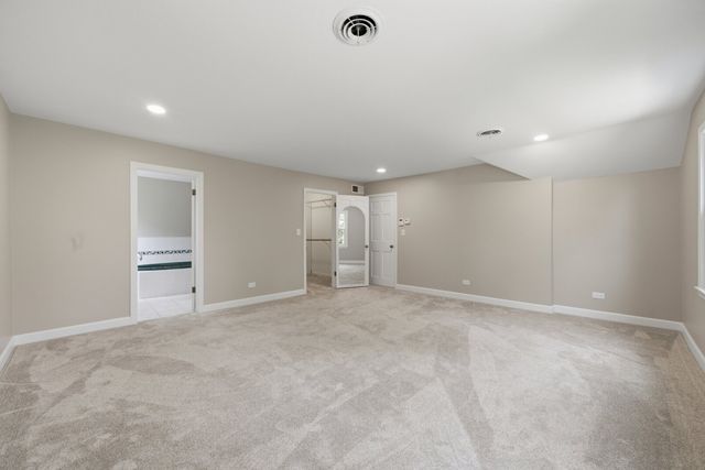 11 Old Timber Lane, Palos Park, IL 60464