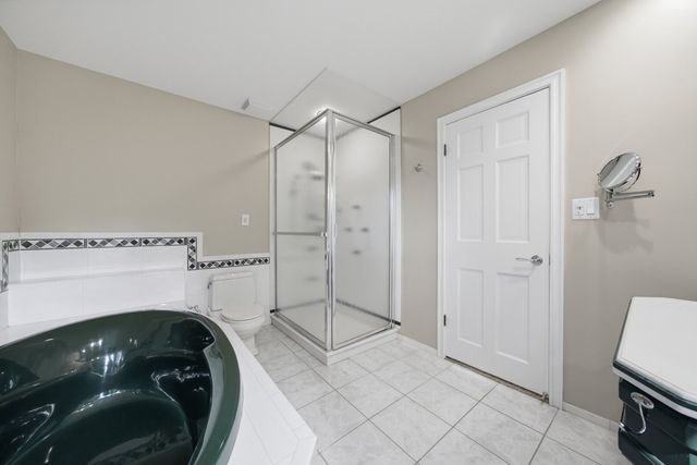11 Old Timber Lane, Palos Park, IL 60464