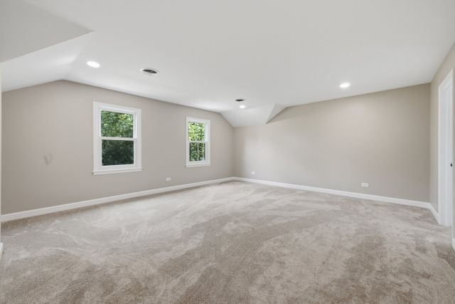 11 Old Timber Lane, Palos Park, IL 60464