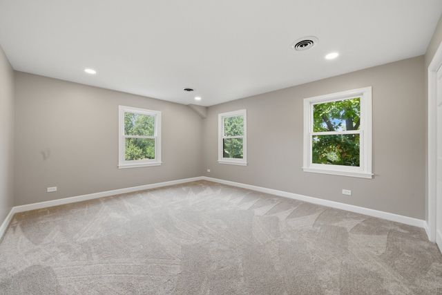 11 Old Timber Lane, Palos Park, IL 60464