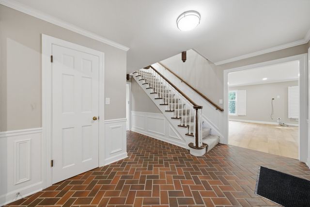 11 Old Timber Lane, Palos Park, IL 60464
