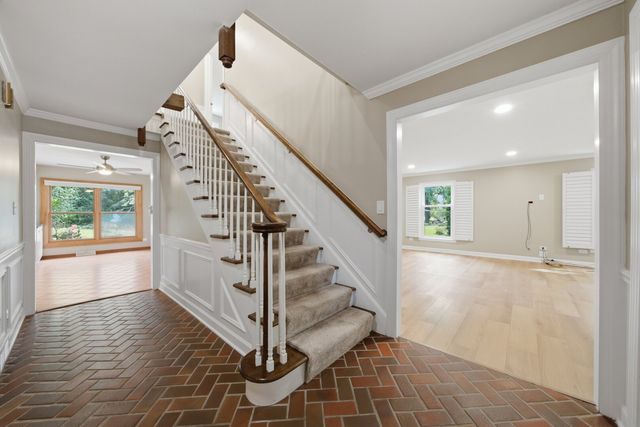 11 Old Timber Lane, Palos Park, IL 60464
