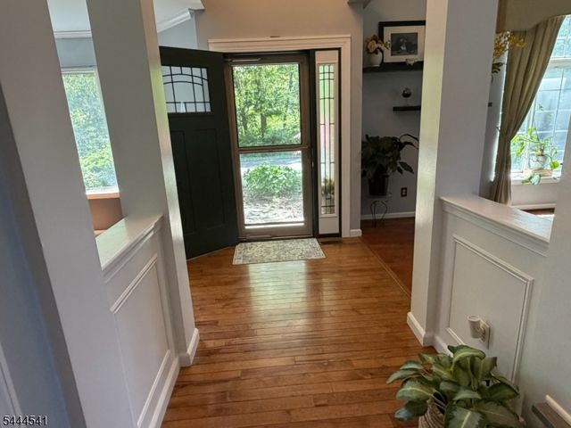 20 Winding Brook Ln, Jefferson Twp., NJ 07438
