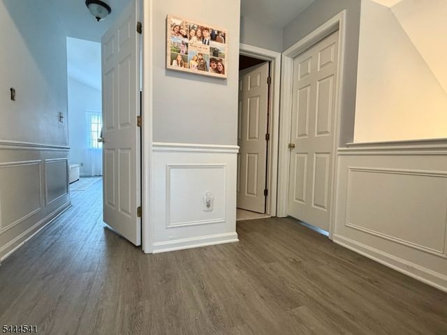 20 Winding Brook Ln, Jefferson Twp., NJ 07438