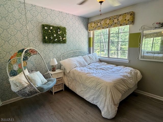 20 Winding Brook Ln, Jefferson Twp., NJ 07438