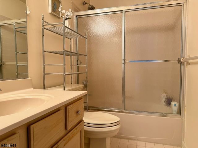 20 Winding Brook Ln, Jefferson Twp., NJ 07438