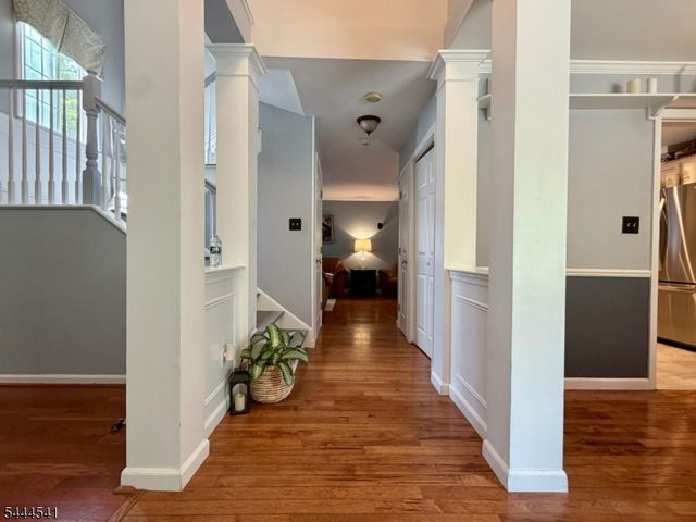20 Winding Brook Ln, Jefferson Twp., NJ 07438