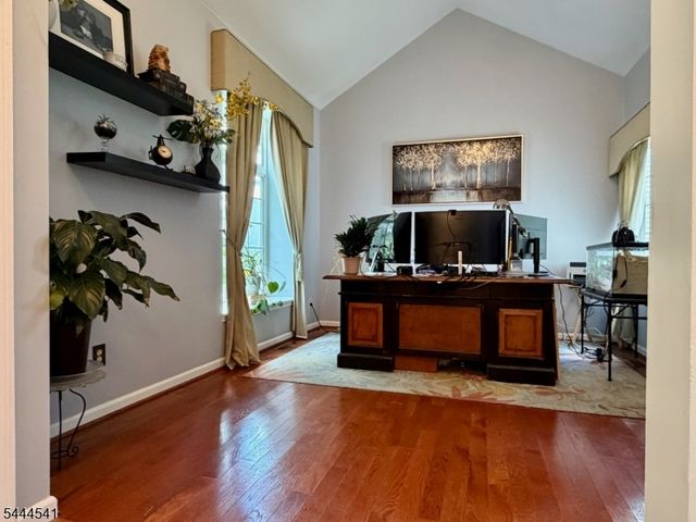 20 Winding Brook Ln, Jefferson Twp., NJ 07438