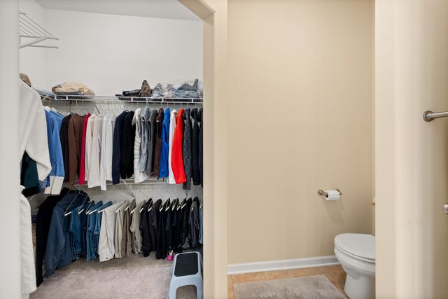 21 W Winterberry Avenue, Cortland, IL 60112