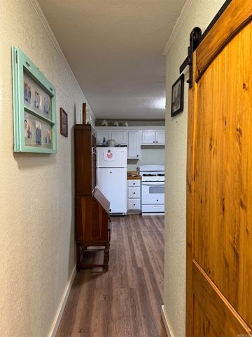 11169 Leau Fraiz Road, Malvern, AR 72104