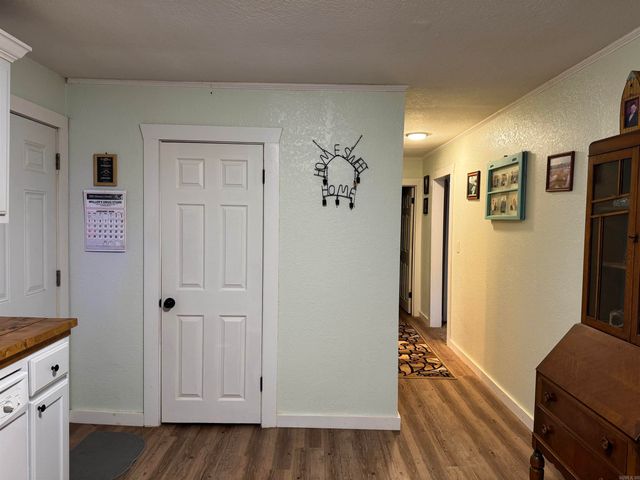 11169 Leau Fraiz Road, Malvern, AR 72104