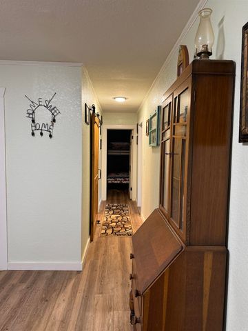 11169 Leau Fraiz Road, Malvern, AR 72104