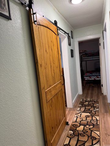 11169 Leau Fraiz Road, Malvern, AR 72104