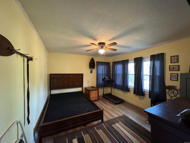 11169 Leau Fraiz Road, Malvern, AR 72104