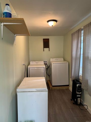 11169 Leau Fraiz Road, Malvern, AR 72104