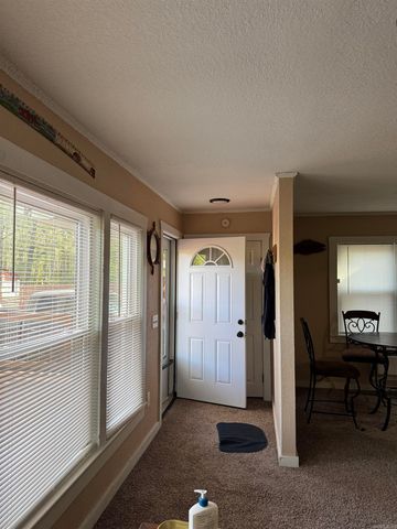 11169 Leau Fraiz Road, Malvern, AR 72104